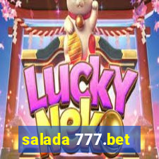 salada 777.bet